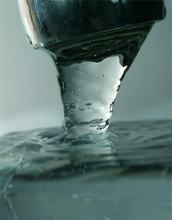 simsearch:622-07519538,k - Full screen high resolution shot of water. good for a texture or a background. Stock Photo - Budget Royalty-Free & Subscription, Code: 400-04952600