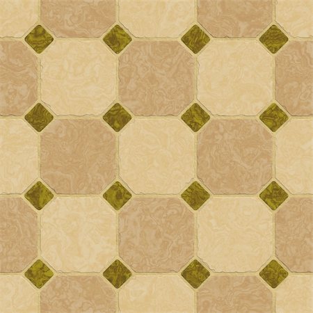 simsearch:400-04719301,k - elegant green and brown marble floor, seamlessly tillable Stock Photo - Budget Royalty-Free & Subscription, Code: 400-04987961