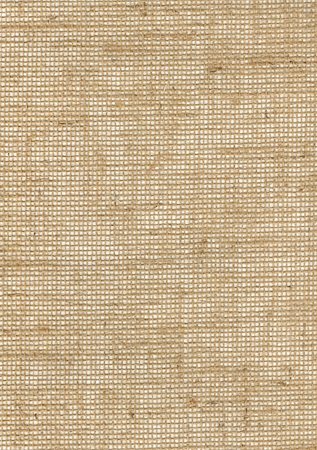 A sample of roughly woven jute fabric in natural color. A background board where you can stick or pin anything you like. Stock Photo - Budget Royalty-Free & Subscription, Code: 400-04994565