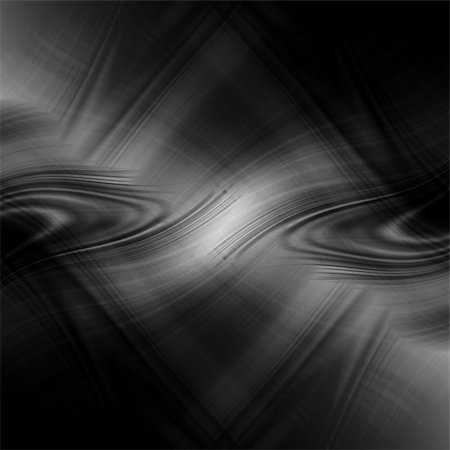 simsearch:400-05075451,k - black and white abstract background Stock Photo - Budget Royalty-Free & Subscription, Code: 400-05000383