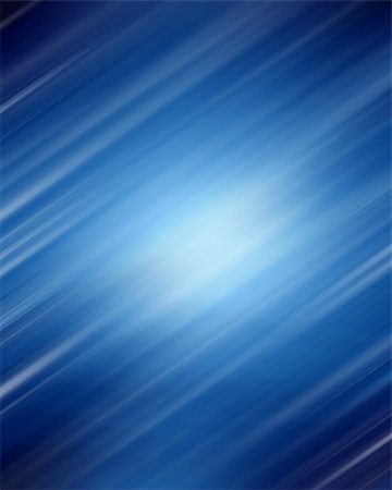 simsearch:400-05075451,k - abstract blue background with some smooth lines in it Stock Photo - Budget Royalty-Free & Subscription, Code: 400-05002569