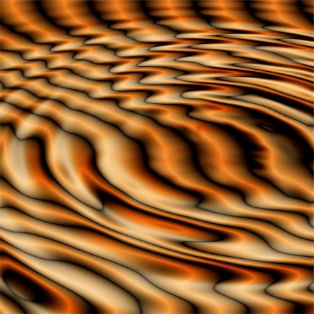 simsearch:400-04836804,k - black and orange ripples background Stock Photo - Budget Royalty-Free & Subscription, Code: 400-05037151