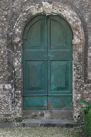 Lucca,Tuscany,Italy Stock Photo - Budget Royalty-Free & Subscription, Code: 400-05033666