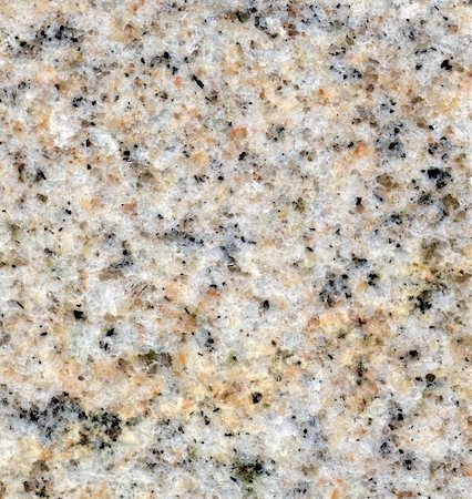 marble texture Stock Photo - Budget Royalty-Free & Subscription, Code: 400-05056057