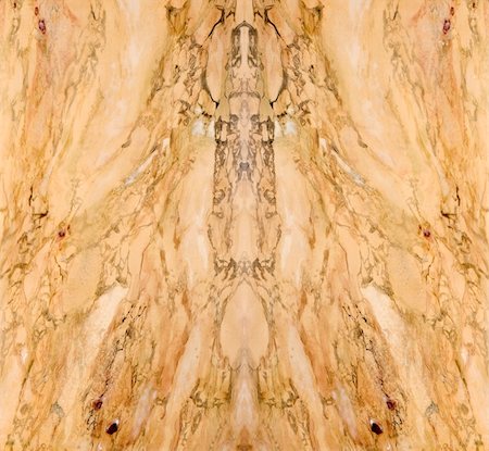 marble texture - a hand painted imitation of marble Stock Photo - Budget Royalty-Free & Subscription, Code: 400-05056475