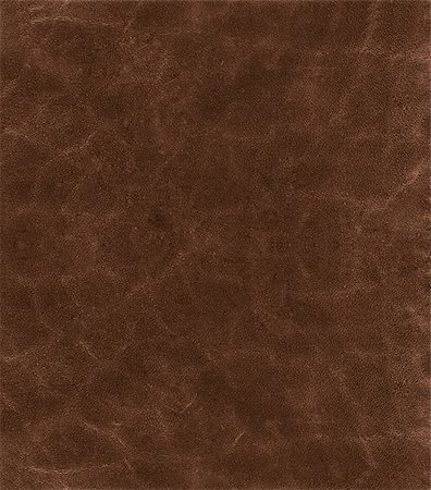 High-res leather texture / background. Stock Photo - Budget Royalty-Free & Subscription, Code: 400-05059154