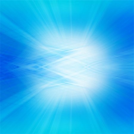 simsearch:400-05075451,k - Blue abstract background Stock Photo - Budget Royalty-Free & Subscription, Code: 400-05075708