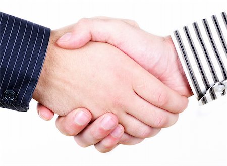 equality background hands - Business handshake Stock Photo - Budget Royalty-Free & Subscription, Code: 400-05072440