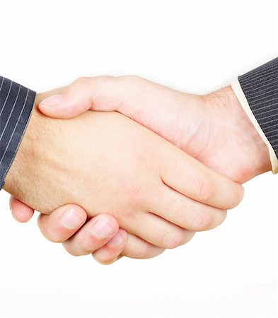 equality background hands - Business handshake Stock Photo - Budget Royalty-Free & Subscription, Code: 400-05072441