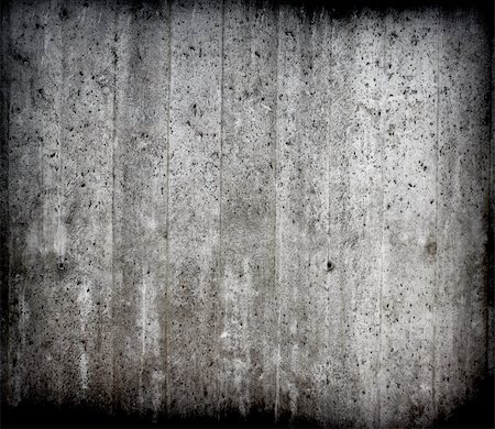 simsearch:400-06741933,k - fine grunge concrete wall texture Foto de stock - Super Valor sin royalties y Suscripción, Código: 400-05081775