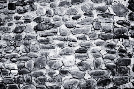 simsearch:400-04990381,k - Rock wall, close up.Texture background. Great details. Stock Photo - Budget Royalty-Free & Subscription, Code: 400-05094204