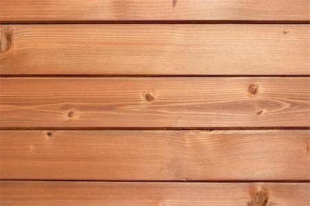 Wood texture Stock Photo - Budget Royalty-Free & Subscription, Code: 400-05116503