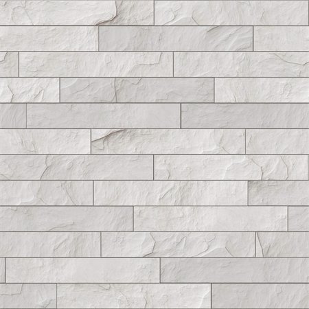 simsearch:400-06741933,k - An illustration of a seamless white brick wall Foto de stock - Super Valor sin royalties y Suscripción, Código: 400-05117141