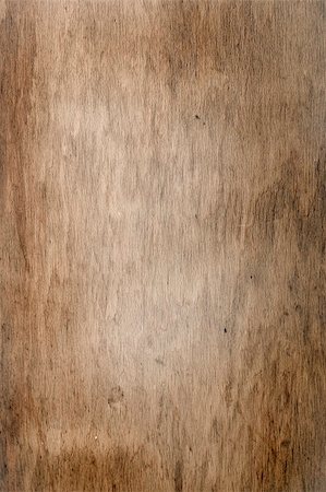 Closeup of a brown wooden texture Stock Photo - Budget Royalty-Free & Subscription, Code: 400-05124545