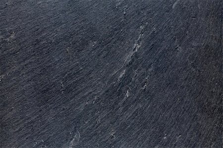 huge image of natural black slate texture background Stock Photo - Budget Royalty-Free & Subscription, Code: 400-05126059
