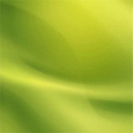 Abstract wallpaper illustration of wavy flowing energy and colors Stock Photo - Budget Royalty-Free & Subscription, Code: 400-05127771
