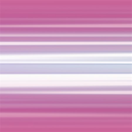 Glowing colored light streaks, horizontal lines abstract Foto de stock - Super Valor sin royalties y Suscripción, Código: 400-05127873