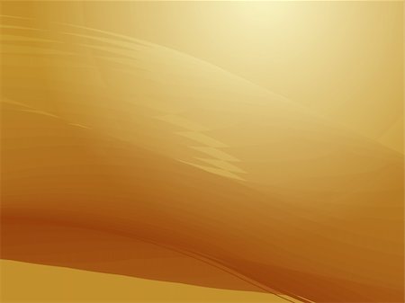 Abstract wallpaper illustration of wavy flowing energy and colors Stock Photo - Budget Royalty-Free & Subscription, Code: 400-05128501