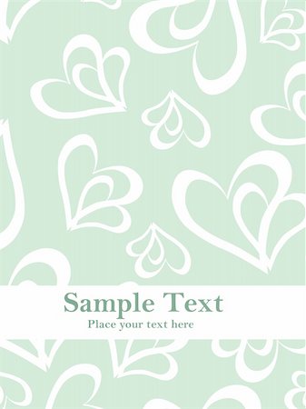 simsearch:400-04593420,k - abstract design with love text Stock Photo - Budget Royalty-Free & Subscription, Code: 400-05121217