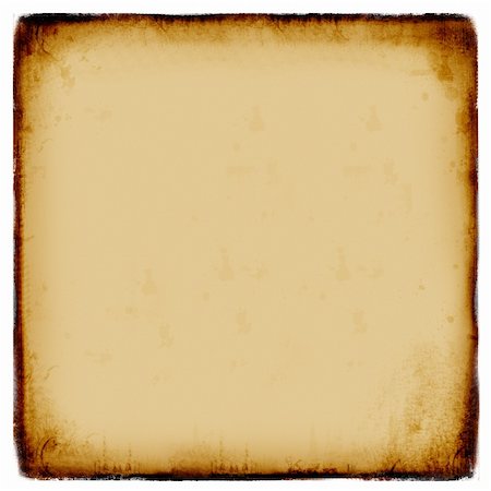 Grunge background, old paper, pattern Foto de stock - Super Valor sin royalties y Suscripción, Código: 400-05134869
