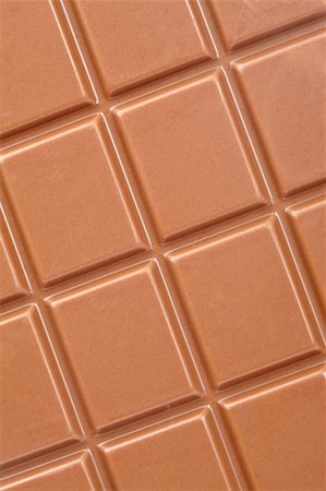 simsearch:400-05136453,k - Bar of tasty and delicious chocolate background Stock Photo - Budget Royalty-Free & Subscription, Code: 400-05136452
