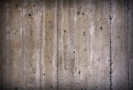fine close up of concrete texture background Stock Photo - Budget Royalty-Free & Subscription, Code: 400-05138897