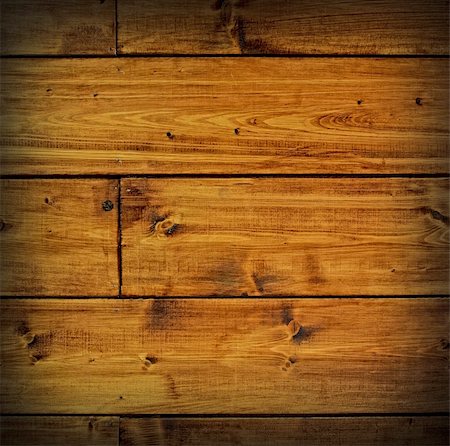 simsearch:400-06173901,k - grunge wood texture fine close up image background Foto de stock - Super Valor sin royalties y Suscripción, Código: 400-05138899