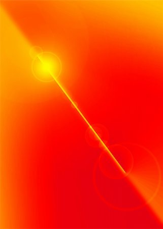 prism and light - Abstract background Stock Photo - Budget Royalty-Free & Subscription, Code: 400-05139312