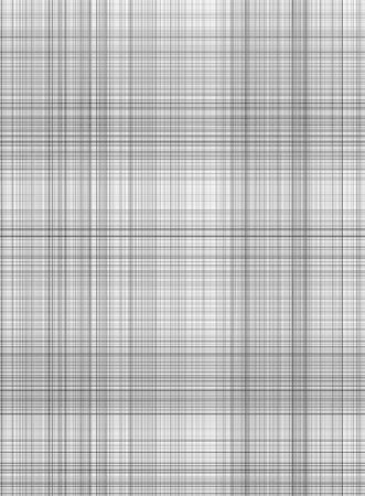 simsearch:400-04219444,k - seamless texture of woven square black lines on white Foto de stock - Super Valor sin royalties y Suscripción, Código: 400-05144966