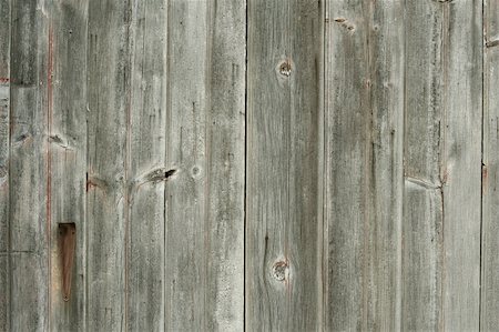a old wood wall background Stock Photo - Budget Royalty-Free & Subscription, Code: 400-05140539