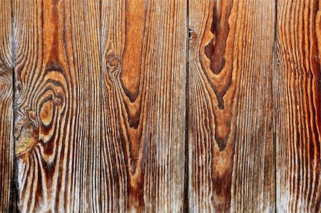simsearch:400-04381407,k - Aged old wood texture of ancient wooden doors Foto de stock - Super Valor sin royalties y Suscripción, Código: 400-05159256