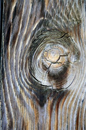 simsearch:400-04381407,k - Aged old wood texture of ancient wooden doors Foto de stock - Super Valor sin royalties y Suscripción, Código: 400-05159388
