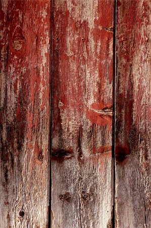 simsearch:400-06173901,k - Aged old wood texture of ancient wooden doors Foto de stock - Super Valor sin royalties y Suscripción, Código: 400-05159389