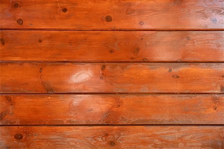 Golden orange wooden wall texture background Stock Photo - Budget Royalty-Free & Subscription, Code: 400-05159532