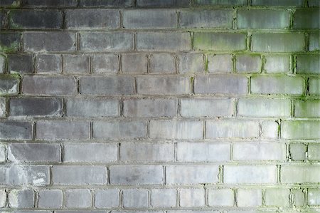 simsearch:400-05224637,k - The surface of brick old grunge wall Stock Photo - Budget Royalty-Free & Subscription, Code: 400-05166466