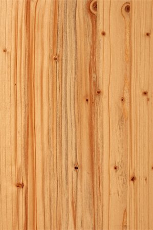 simsearch:400-04381407,k - close up image of fine natural wood texture Foto de stock - Super Valor sin royalties y Suscripción, Código: 400-05169471