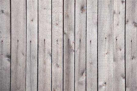 simsearch:400-05224637,k - Wooden grunge rural rough grey background with nails Stock Photo - Budget Royalty-Free & Subscription, Code: 400-05169597