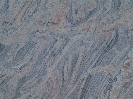 Gray, and blue colored marbled grunge texture. Stock Photo - Budget Royalty-Free & Subscription, Code: 400-05174095