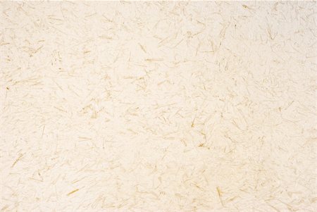 simsearch:400-06741933,k - Fragment of new stucco with straw background. Foto de stock - Super Valor sin royalties y Suscripción, Código: 400-05175597