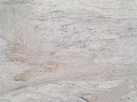 White and Gray rough marbled grunge texture. Stock Photo - Budget Royalty-Free & Subscription, Code: 400-05175767