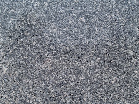 Black and gray spotted marbled grunge texture. Stock Photo - Budget Royalty-Free & Subscription, Code: 400-05175769