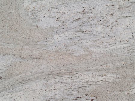 Gray and tan spotted marbled grunge texture. Stock Photo - Budget Royalty-Free & Subscription, Code: 400-05175776