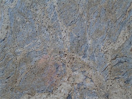 Gray, blue and salmon colored marbled grunge texture. Stock Photo - Budget Royalty-Free & Subscription, Code: 400-05175770