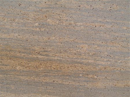 Tan and gray spotted marbled grunge background texture. Stock Photo - Budget Royalty-Free & Subscription, Code: 400-05175773