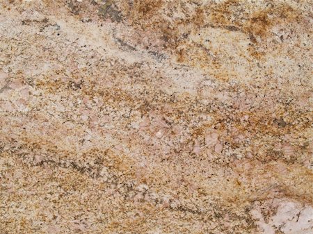 Marble texture in shades of tan, pink, brown and gray. Stock Photo - Budget Royalty-Free & Subscription, Code: 400-05176006