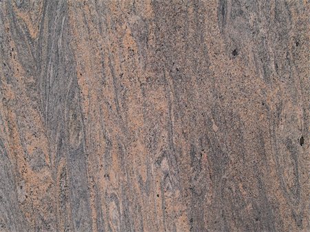 Marbled grained texture with a vertical grain in gray and tan colors. Stock Photo - Budget Royalty-Free & Subscription, Code: 400-05178028