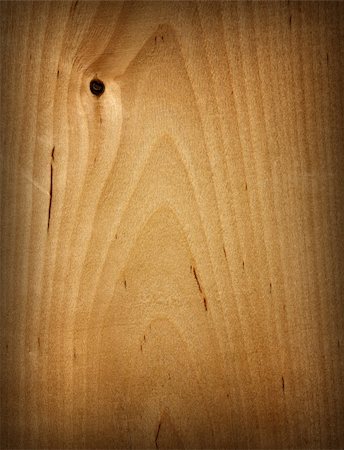 closeup image of natural wood texture background Stock Photo - Budget Royalty-Free & Subscription, Code: 400-05179255