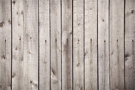 simsearch:400-05224637,k - Wooden grunge rural rough grey structure with nails Stock Photo - Budget Royalty-Free & Subscription, Code: 400-05170627