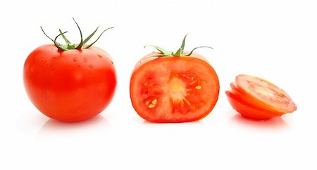 simsearch:400-04393672,k - Tomatos Stock Photo - Budget Royalty-Free & Subscription, Code: 400-05173146