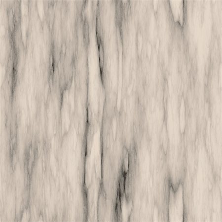 Marble material texture seamless background tile pattern Stock Photo - Budget Royalty-Free & Subscription, Code: 400-05183469